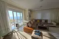 Wohnung 3 zimmer  Alanya, Türkei