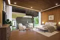 5 bedroom villa 1 013 m² Ratsada, Thailand