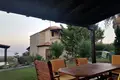 Ferienhaus 4 zimmer 150 m² Kallithea, Griechenland