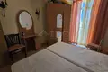 1 bedroom apartment 53 m² Sveti Vlas, Bulgaria