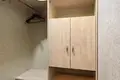 Wohnung 1 zimmer 41 m² Minsk, Belarus