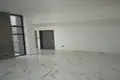 Casa 4 habitaciones 353 m² Metepec, México