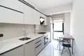 Apartamento 3 habitaciones 80 m² Nilufer, Turquía