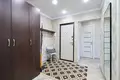 Appartement 3 chambres 79 m² Minsk, Biélorussie