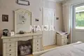 Maison 3 chambres 114 m² Jurmala, Lettonie