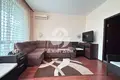 Mieszkanie 3 pokoi 120 m² Nesebyr, Bułgaria