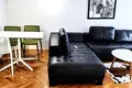 Mieszkanie 1 pokój 35 m² Czarnogóra, Czarnogóra