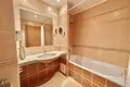 1 bedroom apartment 82 m² Sveti Vlas, Bulgaria