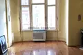Appartement 4 chambres 135 m² Budapest, Hongrie