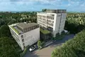 2 bedroom apartment 94 m² Rawai, Thailand