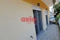 Квартира 2 комнаты 85 м² в Kavala Municipality, Греция