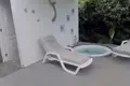 3 bedroom house  Saboga, Panama