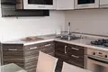 2 room apartment 60 m² Brest, Belarus