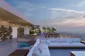 5 bedroom villa 330 m² Paphos District, Cyprus
