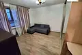 1 room apartment 29 m² Odesa, Ukraine