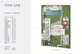 Villa de 4 dormitorios 806 m² Choeng Thale, Tailandia