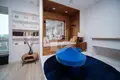 Pomieszczenie biurowe 76 m² Mińsk, Białoruś