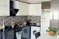Mieszkanie 2 pokoi 60 m² w Alanya, Turcja