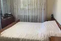 3 room apartment 72 m² Sievierodonetsk, Ukraine