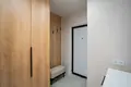 Wohnung 2 zimmer 41 m² in Minsk, Weißrussland