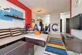 1 bedroom apartment 65 m² Nesebar, Bulgaria