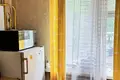 Квартира 1 комната 30 м² Минск, Беларусь