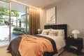 Квартира 2 спальни 81 м² Лондон, Великобритания