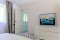 Вилла 6 спален 423 м² Тиват, Черногория