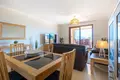 Appartement 2 chambres 110 m² Ojen, Espagne