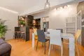 3 bedroom apartment 132 m² Skaljari, Montenegro