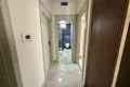 Appartement 3 chambres 110 m² Mezitli, Turquie