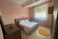 2 room apartment 70 m² in Vlora, Albania