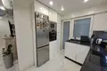 3 bedroom apartment  Torrevieja, Spain