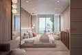 Villa de 1 habitación 46 m² Marbella, Španjolska