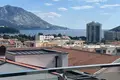 Mieszkanie 2 pokoi 54 m² w Budva, Czarnogóra