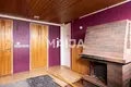 3 bedroom house 130 m² Jyväskylä sub-region, Finland