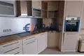Wohnung 2 zimmer 112 m² Ravda, Bulgarien