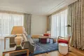 Wohnung 6 zimmer 220 m² Mojkovac, Montenegro