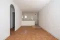 Квартира 2 спальни 54 м² Фуэнхирола, Испания