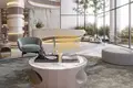 Квартира 2 комнаты 1 359 м² Дубай, ОАЭ