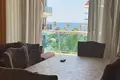 Apartamento 3 habitaciones 115 m² Kestel, Turquía