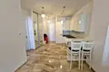 Apartamento 1 habitacion 64 m² Budva, Montenegro