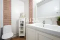 Дом 4 комнаты 112 м² Rajaportti, Финляндия