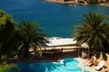 Villa 800 m² Porto Germeno, Greece