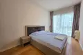 Wohnung 2 Schlafzimmer 89 m² Budva, Montenegro