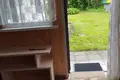 Maison 50 m² Stankauski sielski Saviet, Bélarus