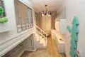 2 bedroom apartment 105 m² Bueyuekcekmece, Turkey