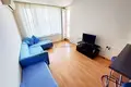 Appartement 3 chambres 86 m² Sunny Beach Resort, Bulgarie