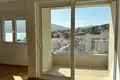 Wohnung 2 Schlafzimmer 120 m² Denovici, Montenegro