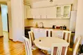 Wohnung 2 Schlafzimmer 78 m² Dobrota, Montenegro